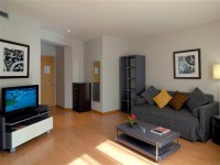 /album/fotogaleria-foto/living-jpg/