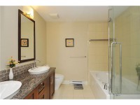 /album/fotogaleria-foto/living3-jpg/
